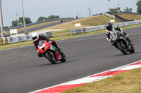 25-to-27th-july-2019;Slovakia-Ring;event-digital-images;motorbikes;no-limits;peter-wileman-photography;trackday;trackday-digital-images